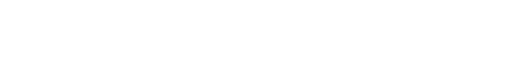 伟德bevictor