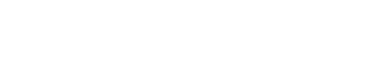 伟德bevictorlogo